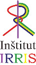IRRIS