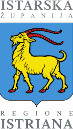 Istarska županija Pazin