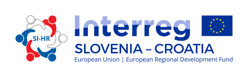 logo_interreg
