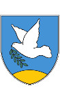 Občina Izola
