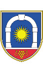 Občina Komen