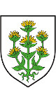 Občina Lanišće