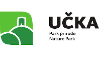 Park prirode Učka