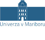 Univerza v Mariboru